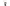 VESTA |