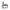 LE CAPRICE DINING CHAIR
