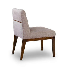 LE CAPRICE DINING CHAIR
