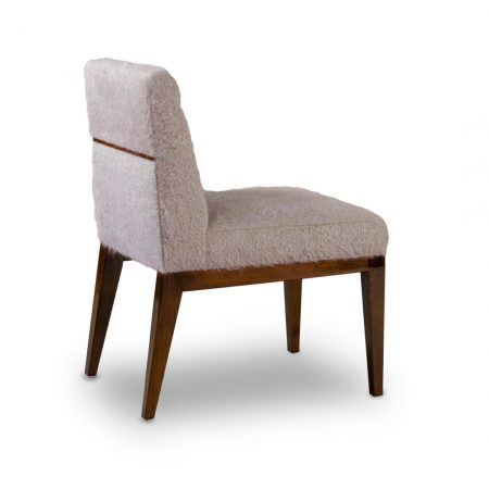 LE CAPRICE DINING CHAIR