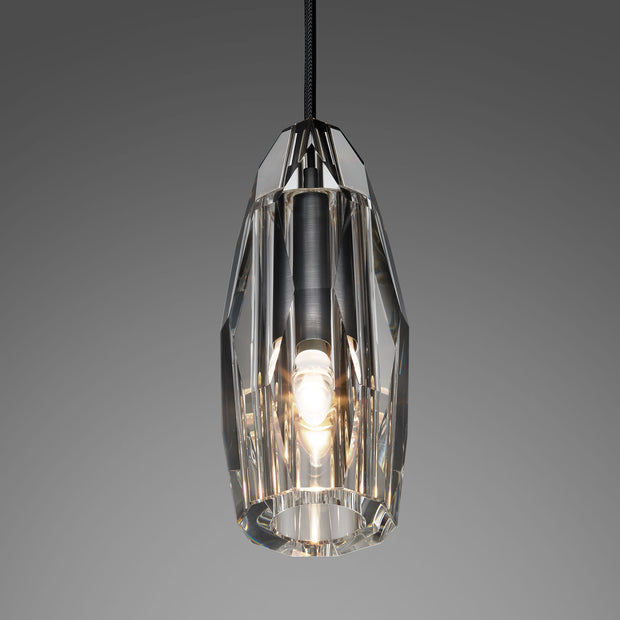 Chatelet Pendant