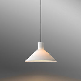 Lauriston Pendant