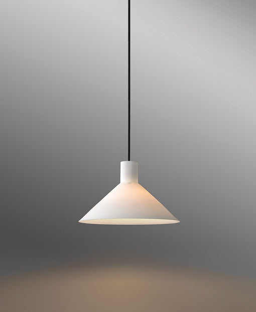Lauriston Pendant
