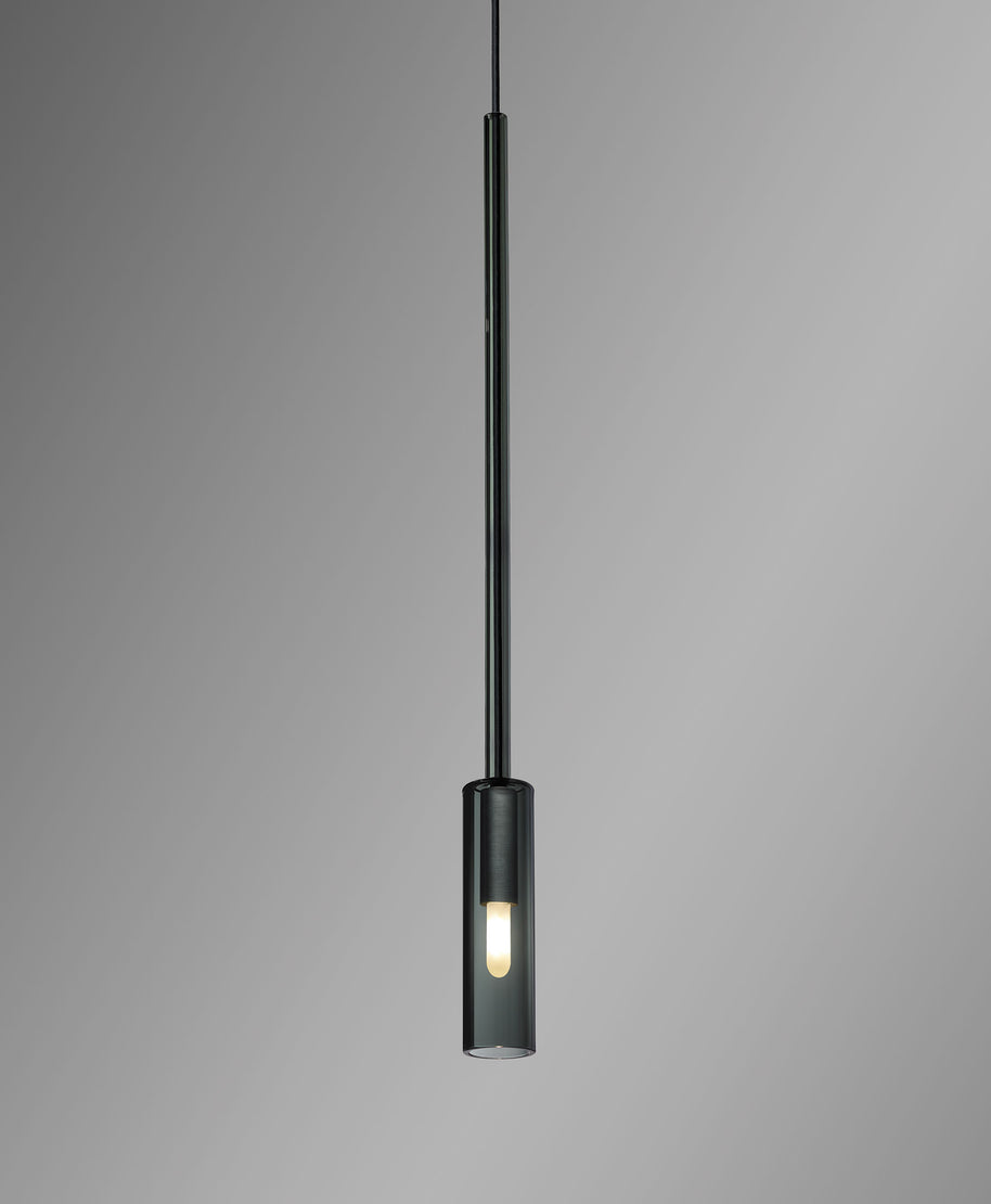Charlot Pendant