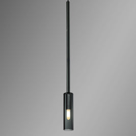 Charlot Pendant
