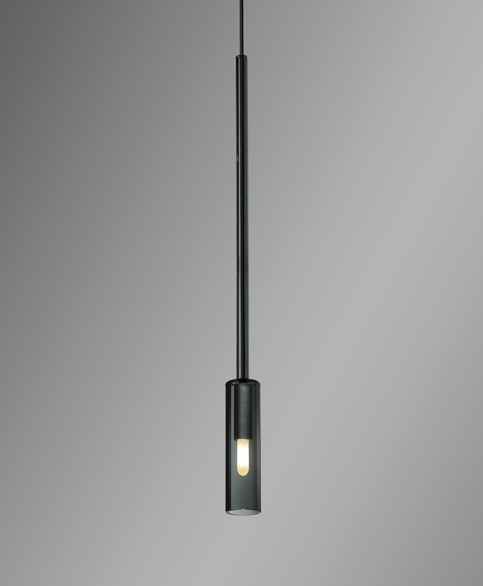 Charlot Pendant