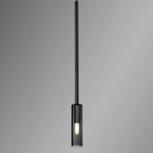 Charlot Pendant