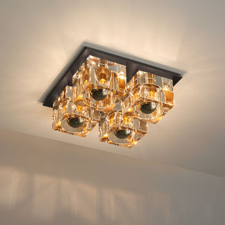 Glacon 4 Light