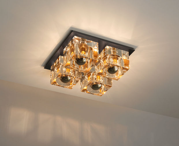Glacon 4 Light