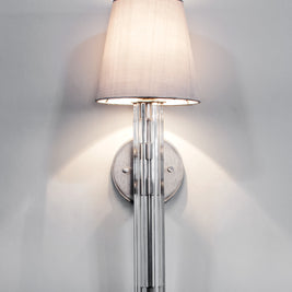 Marin Sconce