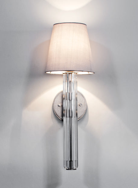 Marin Sconce