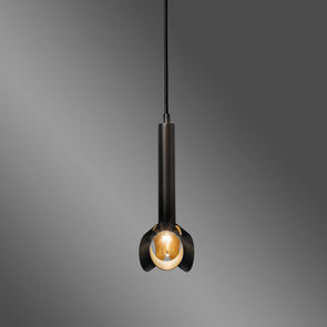 Cantenac Pendant