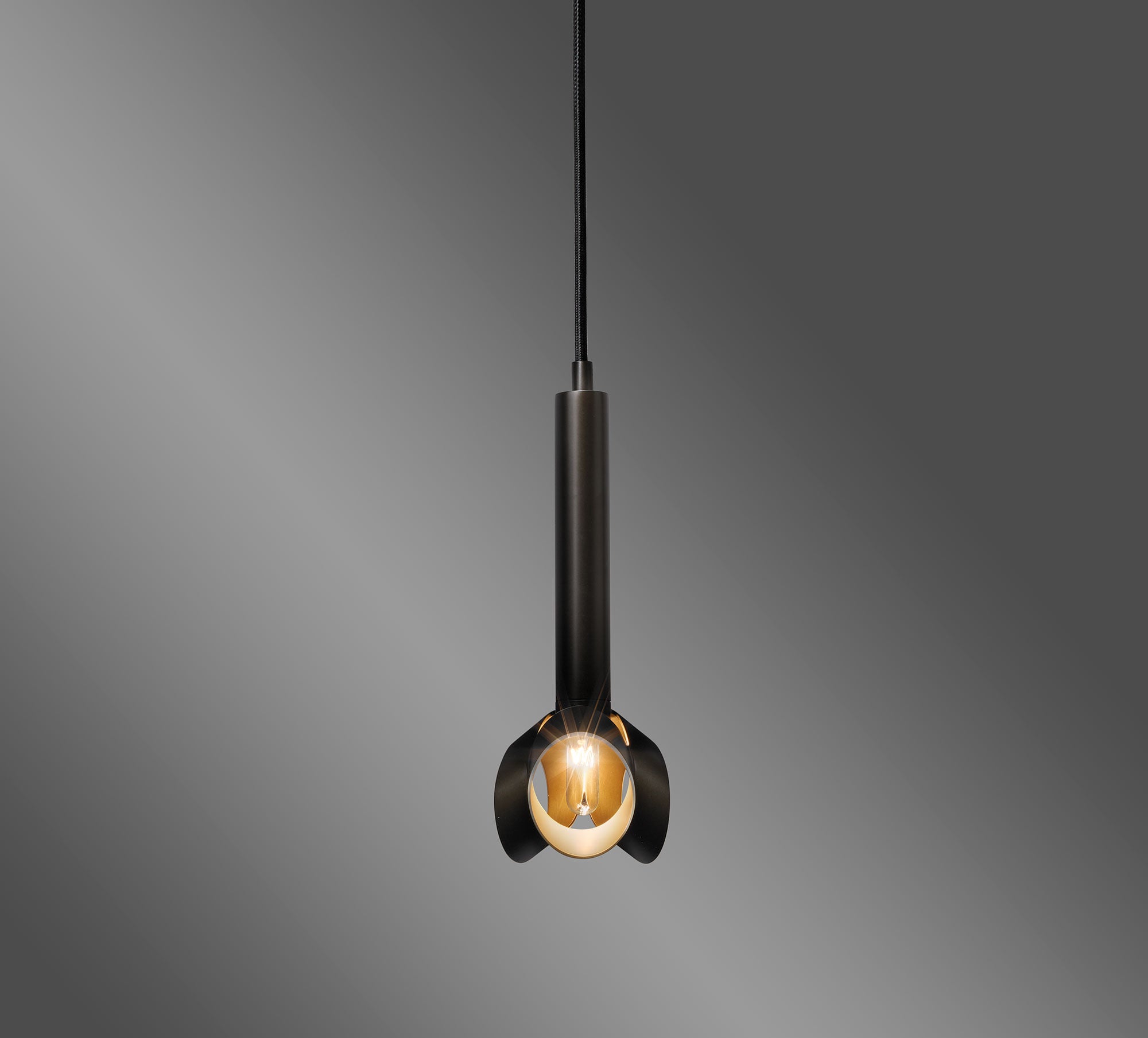 Cantenac Pendant