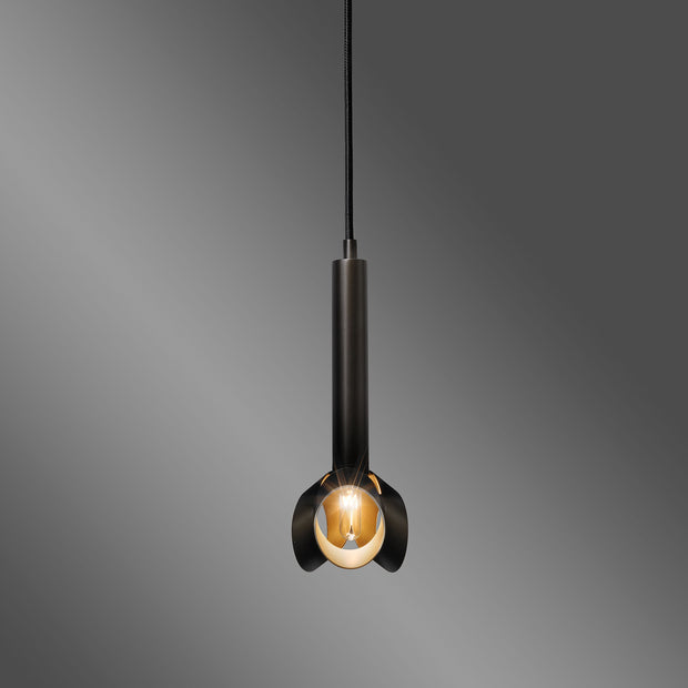 Cantenac Pendant