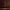 CANDLELIGHT