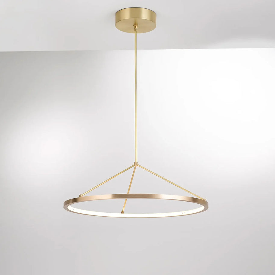 RIO IN PENDANT