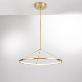 RIO IN PENDANT