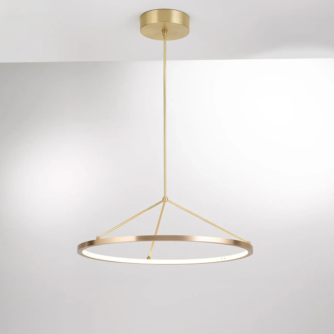 RIO IN PENDANT