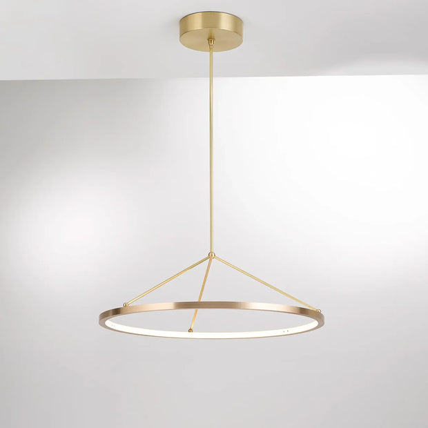 RIO IN PENDANT