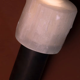 TORCH WALL