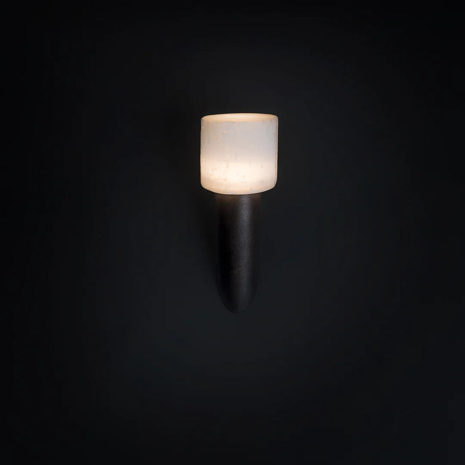 TORCH WALL