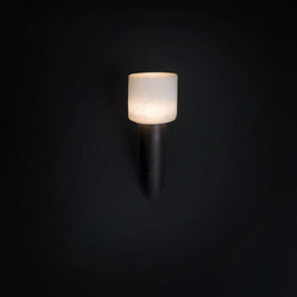 TORCH WALL