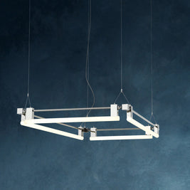 EON SUSPENSION 50 SQUARE