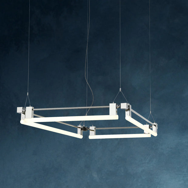 EON SUSPENSION 50 SQUARE