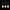 GLOW 3 IN LINE CHANDELIER