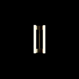 LIA WALL SCONCE 30