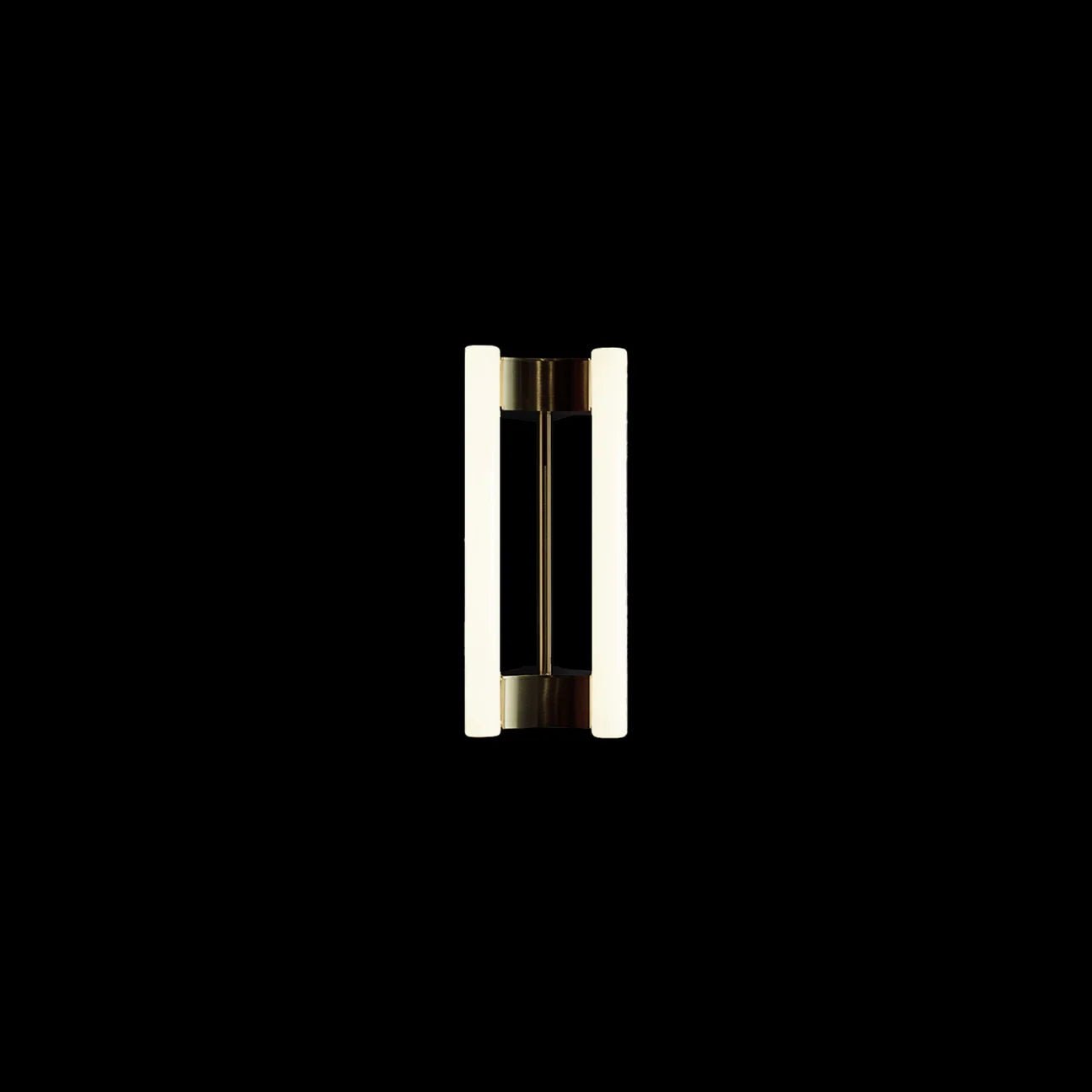 LIA WALL SCONCE 30