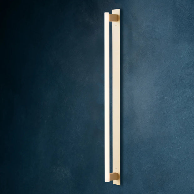 MEA WALL PLATE 100