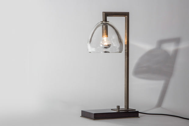 Montecito Table Lamp