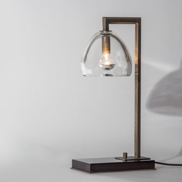 Montecito Table Lamp