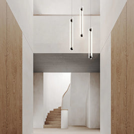 LIA SUSPENSION 100