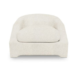 CARR SWIVEL CHAIR