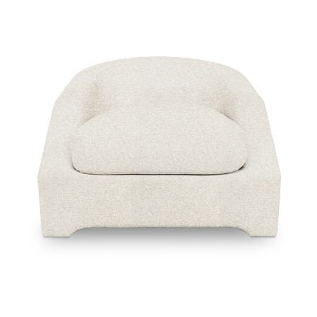 CARR SWIVEL CHAIR