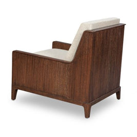 MARCEAU CHAIR