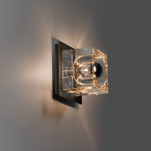 Glacon Single Light