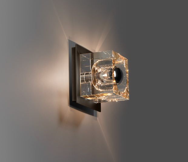 Glacon Single Light