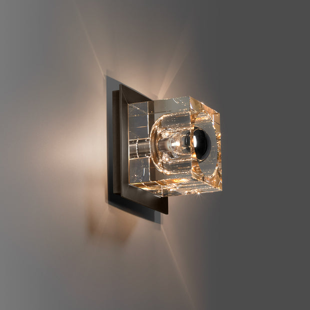 Glacon Single Light
