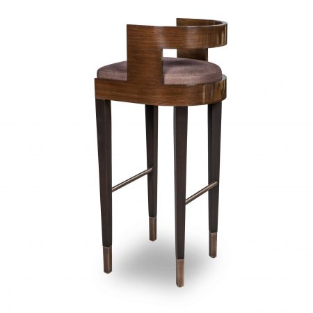 LANDIS BAR STOOL
