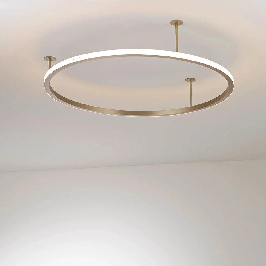 RIO OUT CEILING