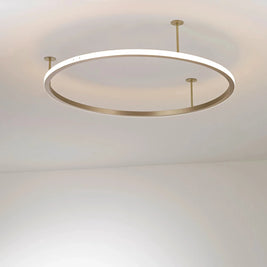 RIO OUT CEILING