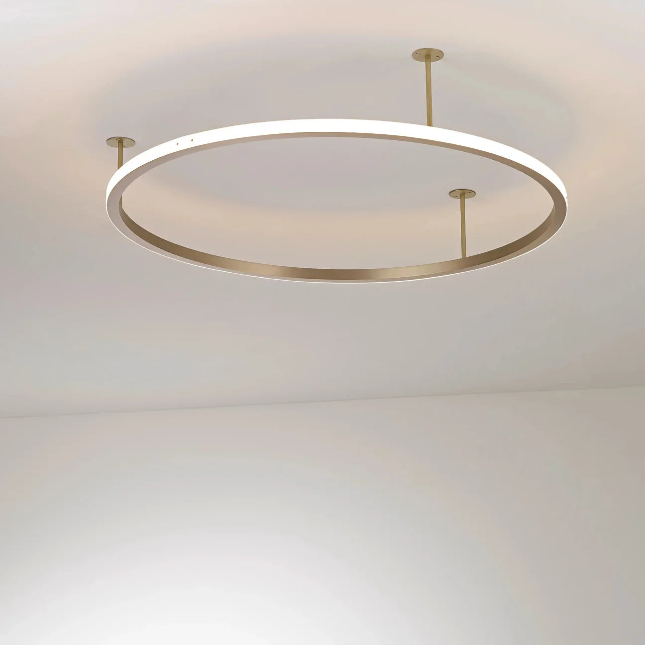 RIO OUT CEILING