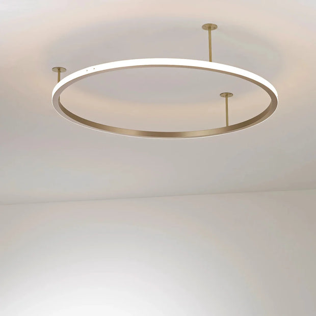 RIO OUT CEILING