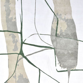 PAINTERLY