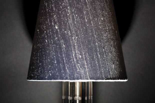 Marin Sconce
