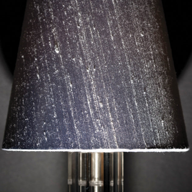 Marin Sconce