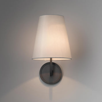 Corniche Sconce